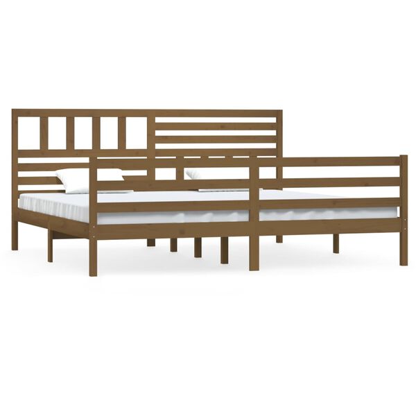 Viser produktbillede 1 af 9