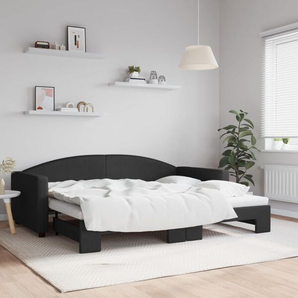 Viser produktbillede 2 af 11