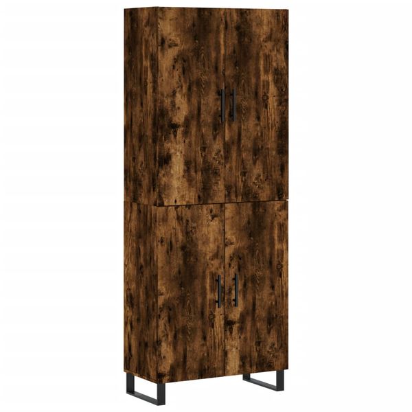 Viser produktbillede 1 af 14