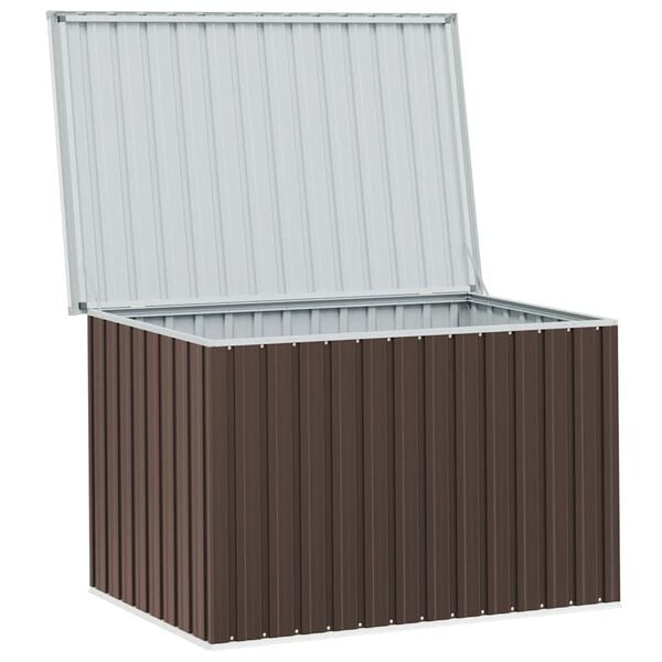 Viser produktbillede 4 af 12