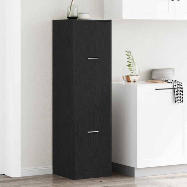 Viser produktbillede 2 af 12