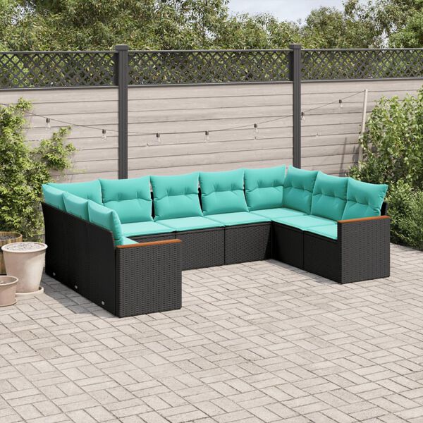 Viser produktbillede 2 af 11
