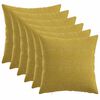 Light_Green