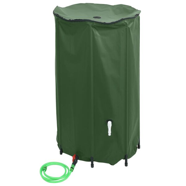 Viser produktbillede 3 af 11