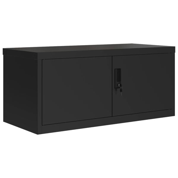 Viser produktbillede 3 af 15