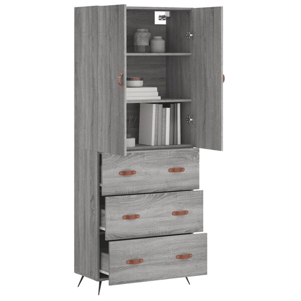 Viser produktbillede 3 af 15