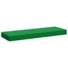 Green_polyester
