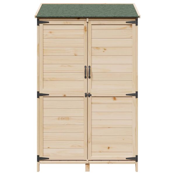 Viser produktbillede 4 af 10