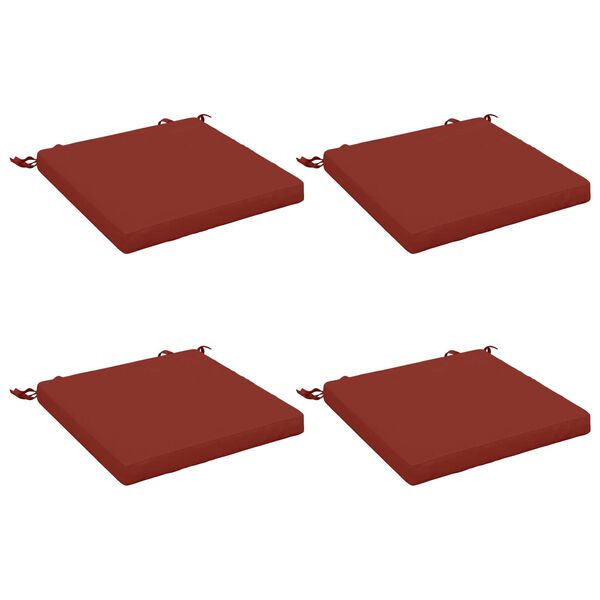 Viser produktbillede 1 af 9