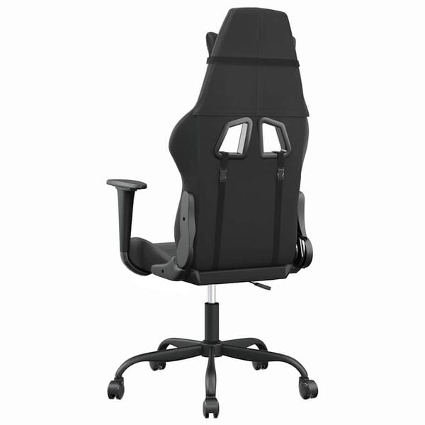 Viser produktbillede 4 af 14