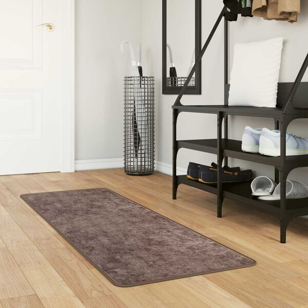 Viser produktbillede 2 af 7