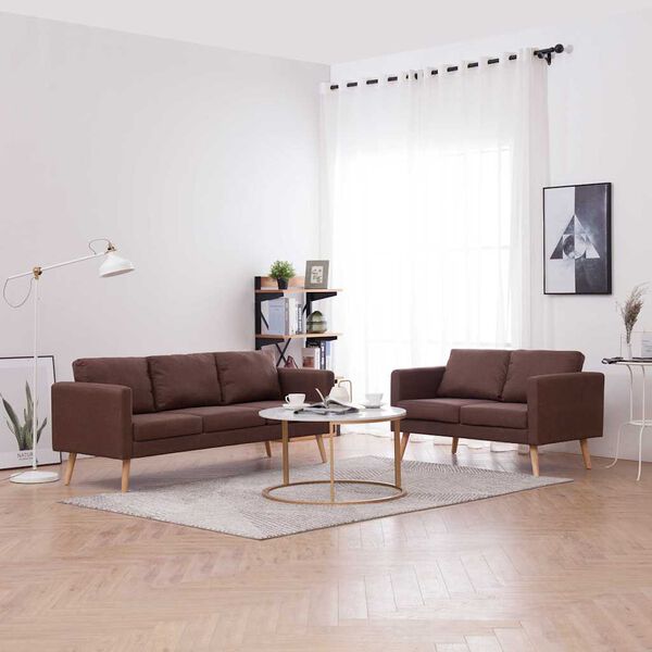 Viser produktbillede 2 af 14