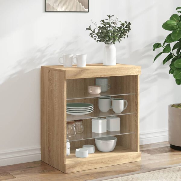 Viser produktbillede 2 af 15
