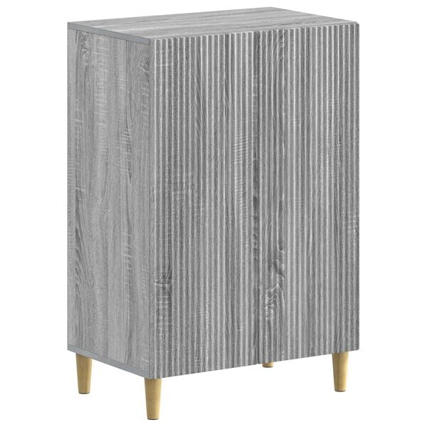 Viser produktbillede 1 af 9