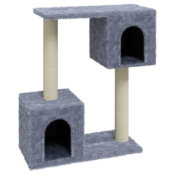 Viser produktbillede 1 af 6