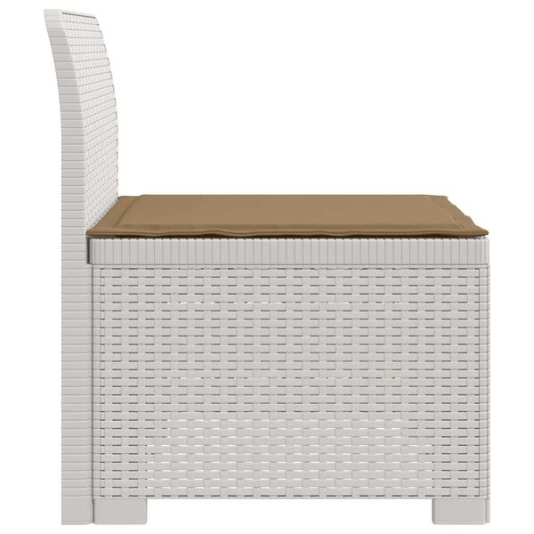 Viser produktbillede 4 af 11