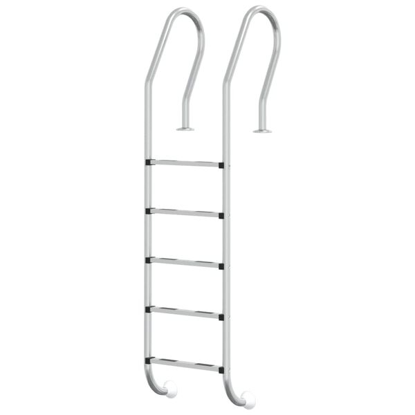 Viser produktbillede 1 af 6
