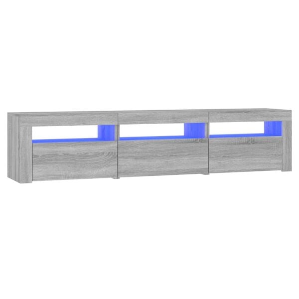 Viser produktbillede 1 af 12