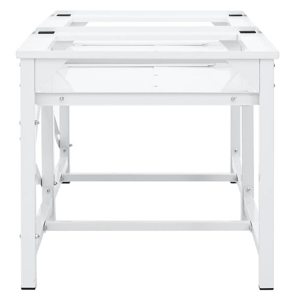 Viser produktbillede 3 af 9