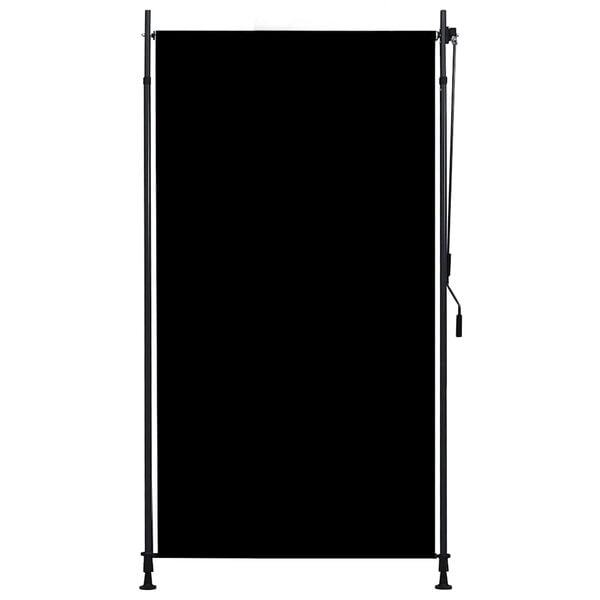 Viser produktbillede 2 af 7
