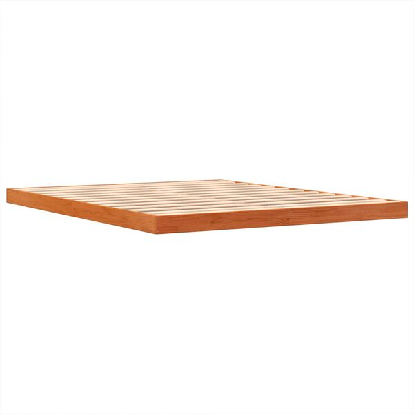 Viser produktbillede 4 af 10