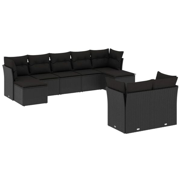 Viser produktbillede 1 af 16