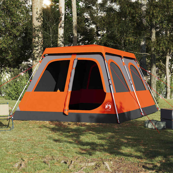 Viser produktbillede 3 af 15