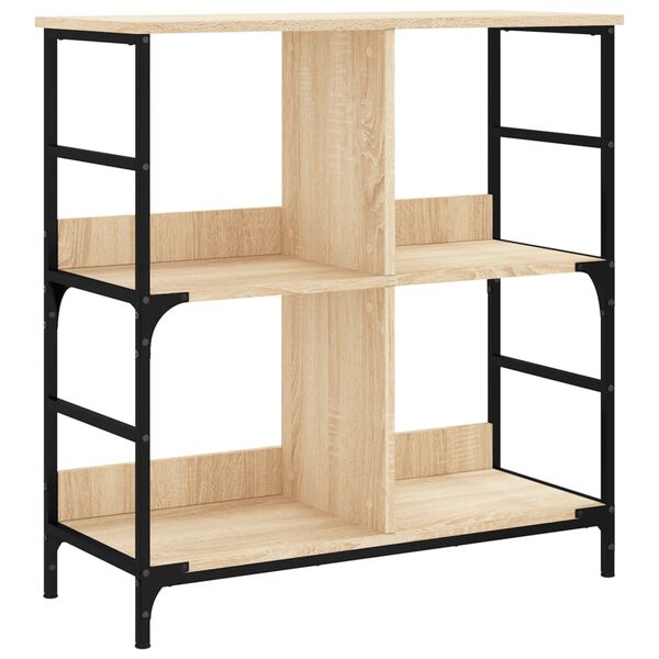 Viser produktbillede 1 af 10