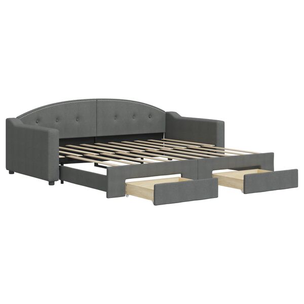 Viser produktbillede 1 af 12