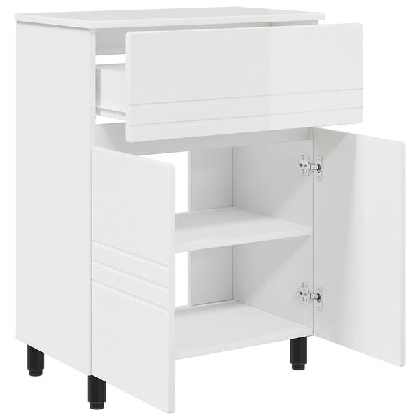 Viser produktbillede 4 af 11
