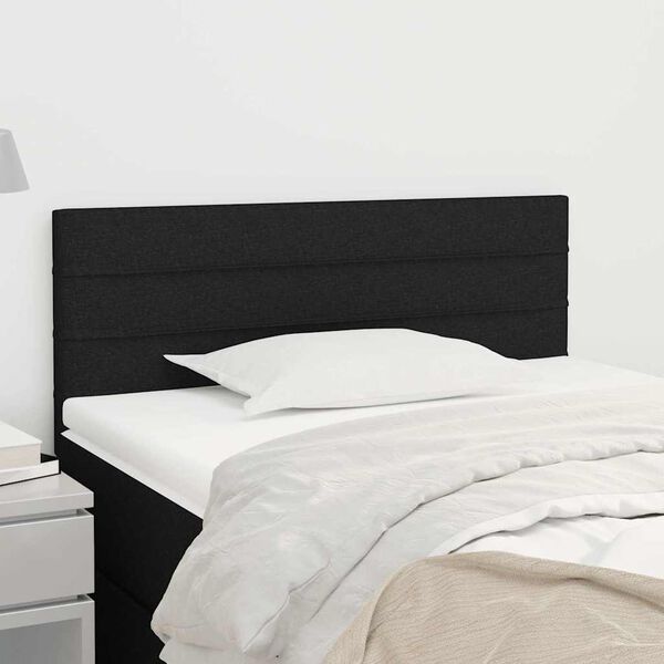 Viser produktbillede 2 af 8