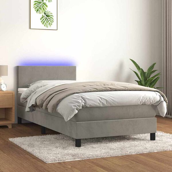 Viser produktbillede 2 af 16