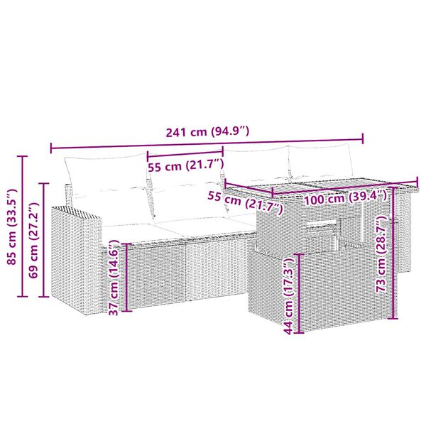 Viser produktbillede 3 af 14