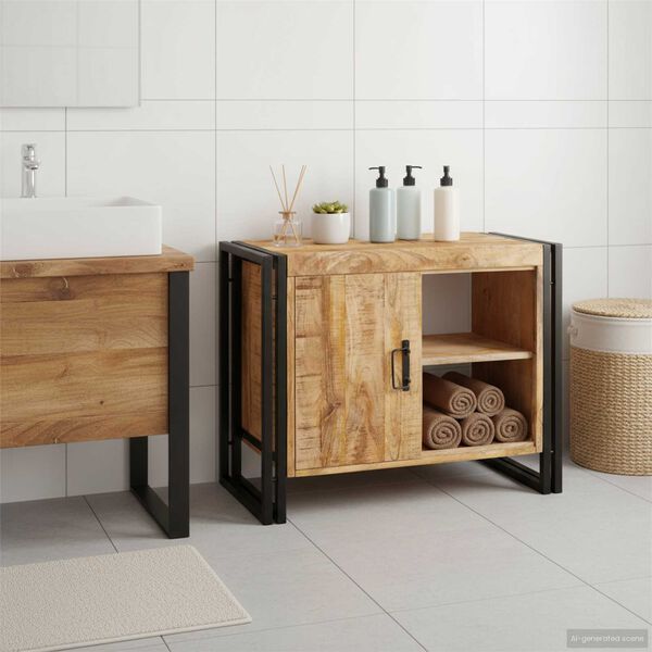 Viser produktbillede 2 af 15