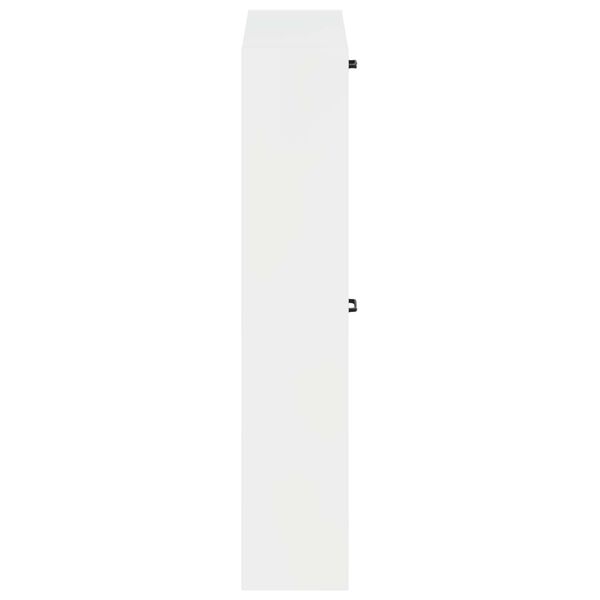 Viser produktbillede 4 af 8