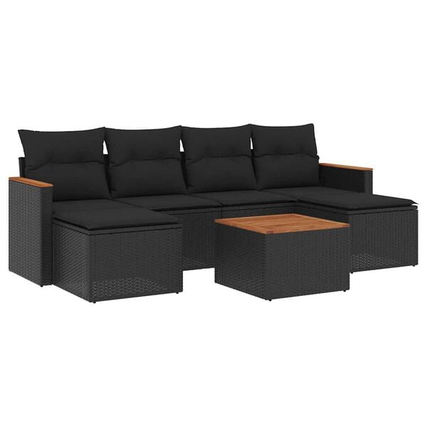 Viser produktbillede 1 af 13