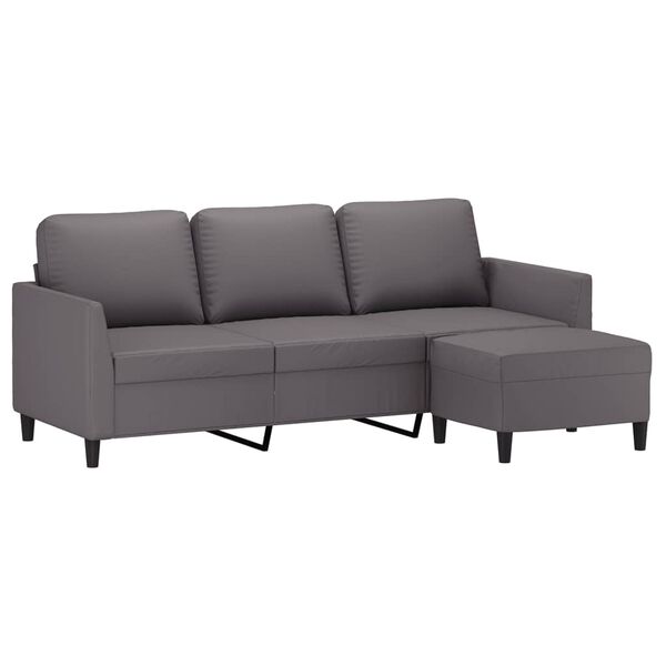 Viser produktbillede 3 af 7