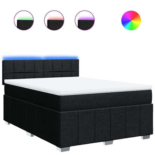 Viser produktbillede 1 af 18