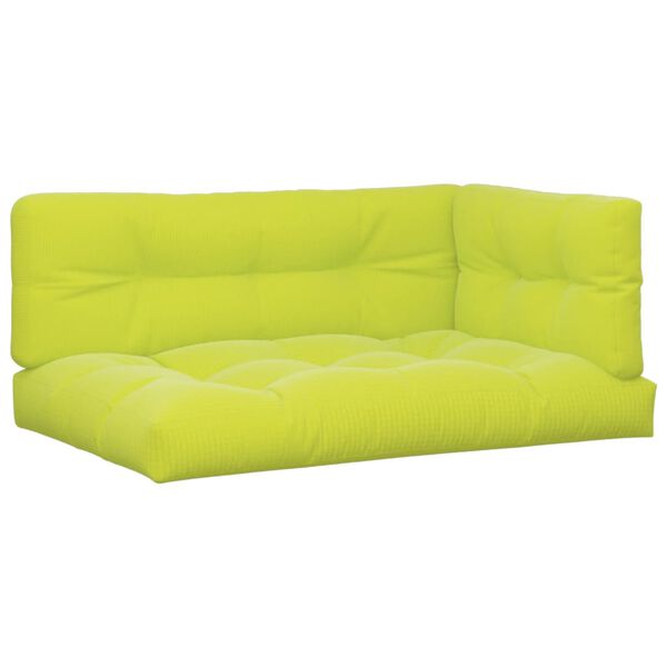 Viser produktbillede 1 af 13