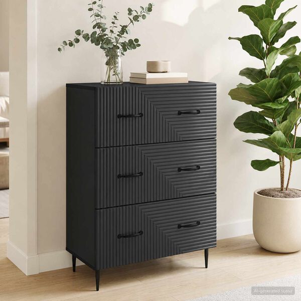 Viser produktbillede 4 af 12