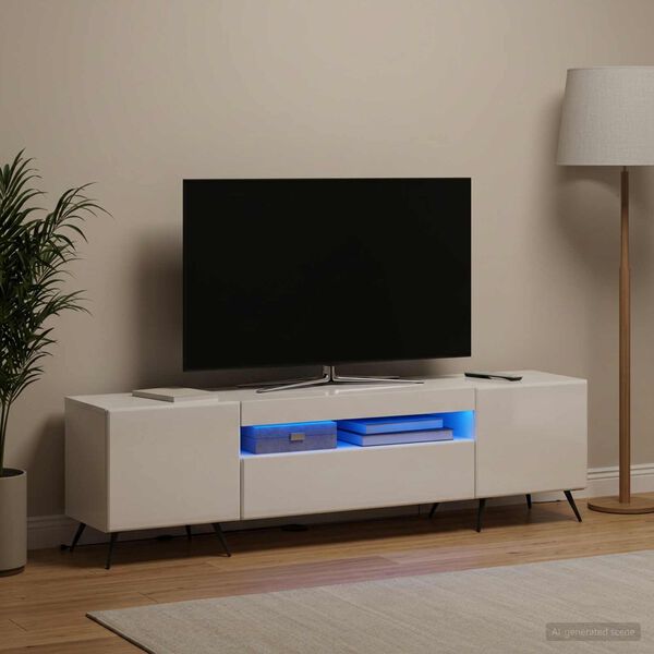 Viser produktbillede 4 af 12
