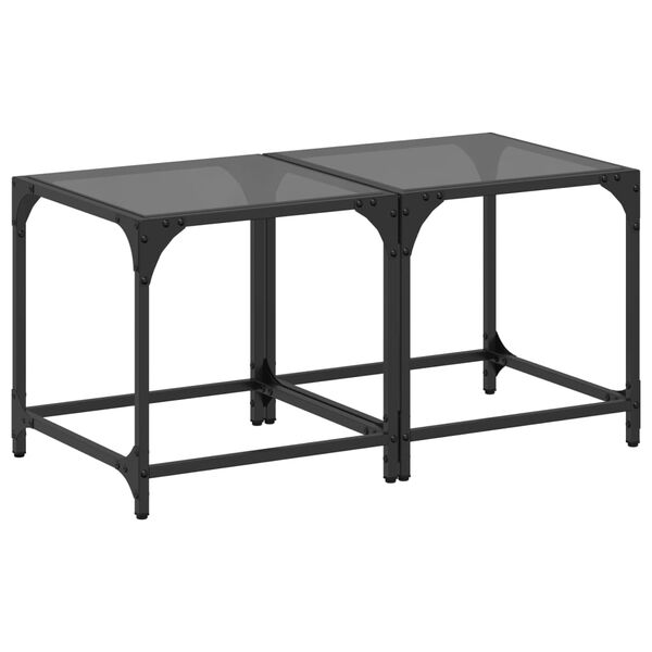 Viser produktbillede 1 af 9