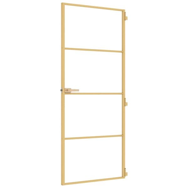 Viser produktbillede 4 af 10
