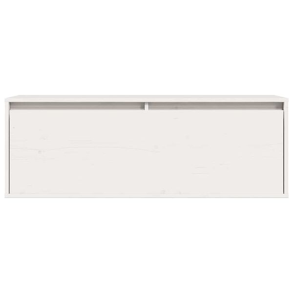 Viser produktbillede 4 af 13