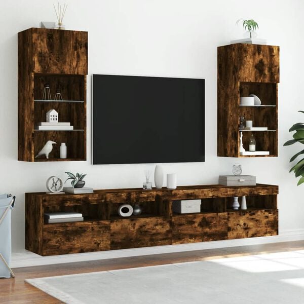 Viser produktbillede 3 af 19