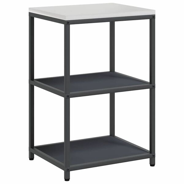 Viser produktbillede 1 af 19
