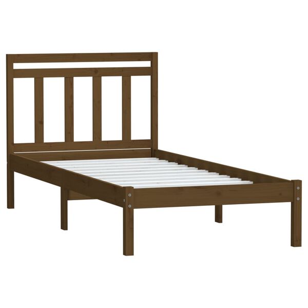 Viser produktbillede 3 af 9