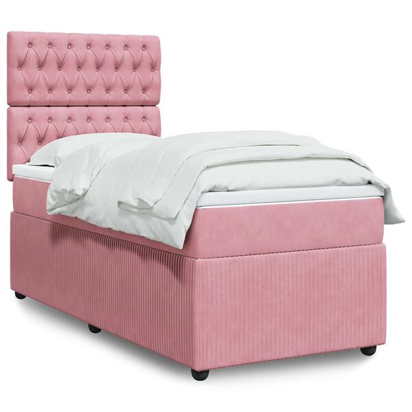 Viser produktbillede 2 af 19