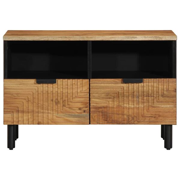Viser produktbillede 3 af 10