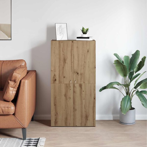 Viser produktbillede 4 af 14